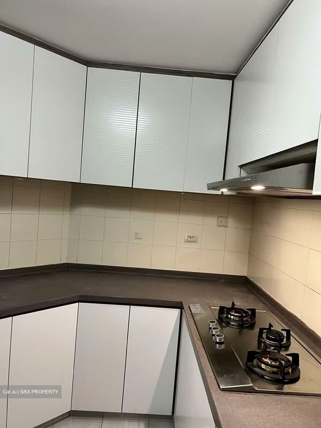 Summerdale (D22), Condominium #543512391